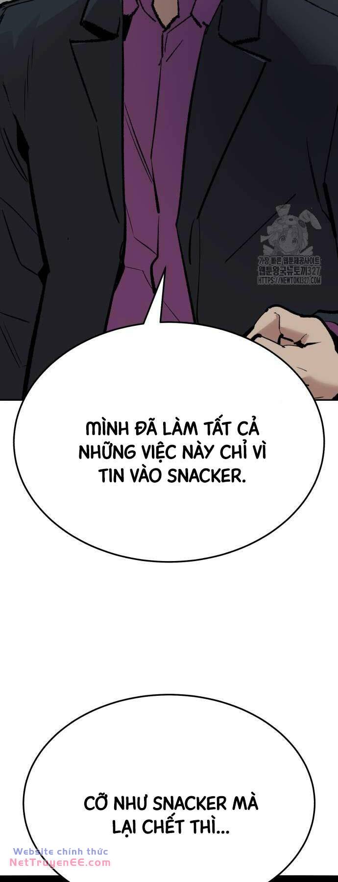 Phá Bỏ Giới Hạn Chapter 138 - Trang 2