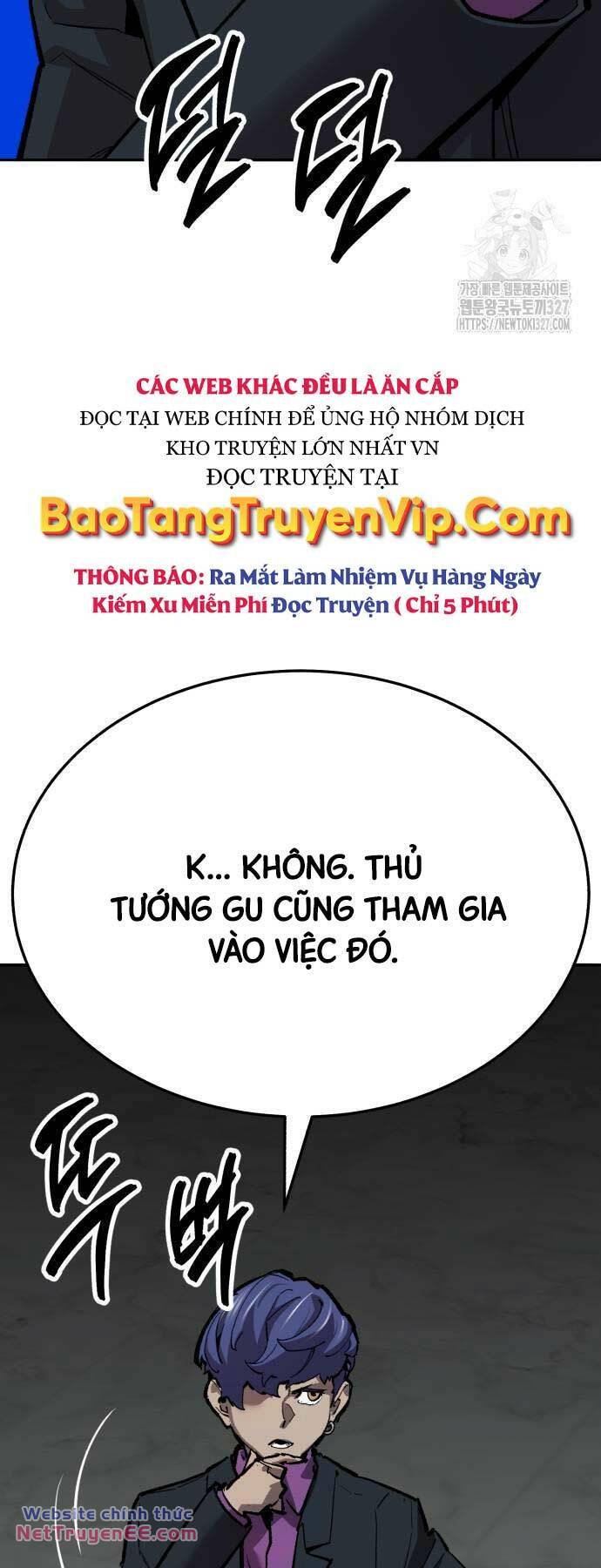 Phá Bỏ Giới Hạn Chapter 138 - Trang 2