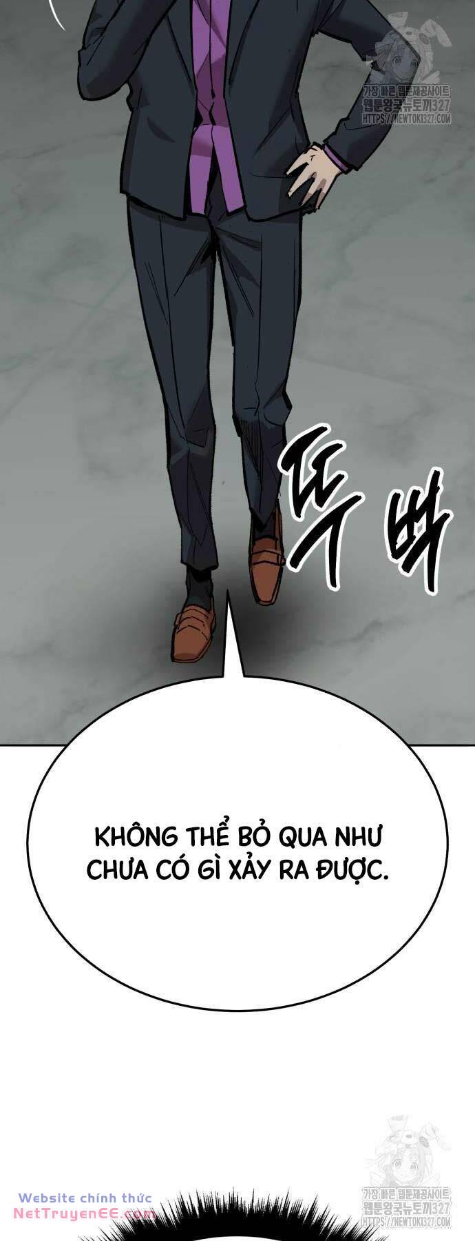 Phá Bỏ Giới Hạn Chapter 138 - Trang 2