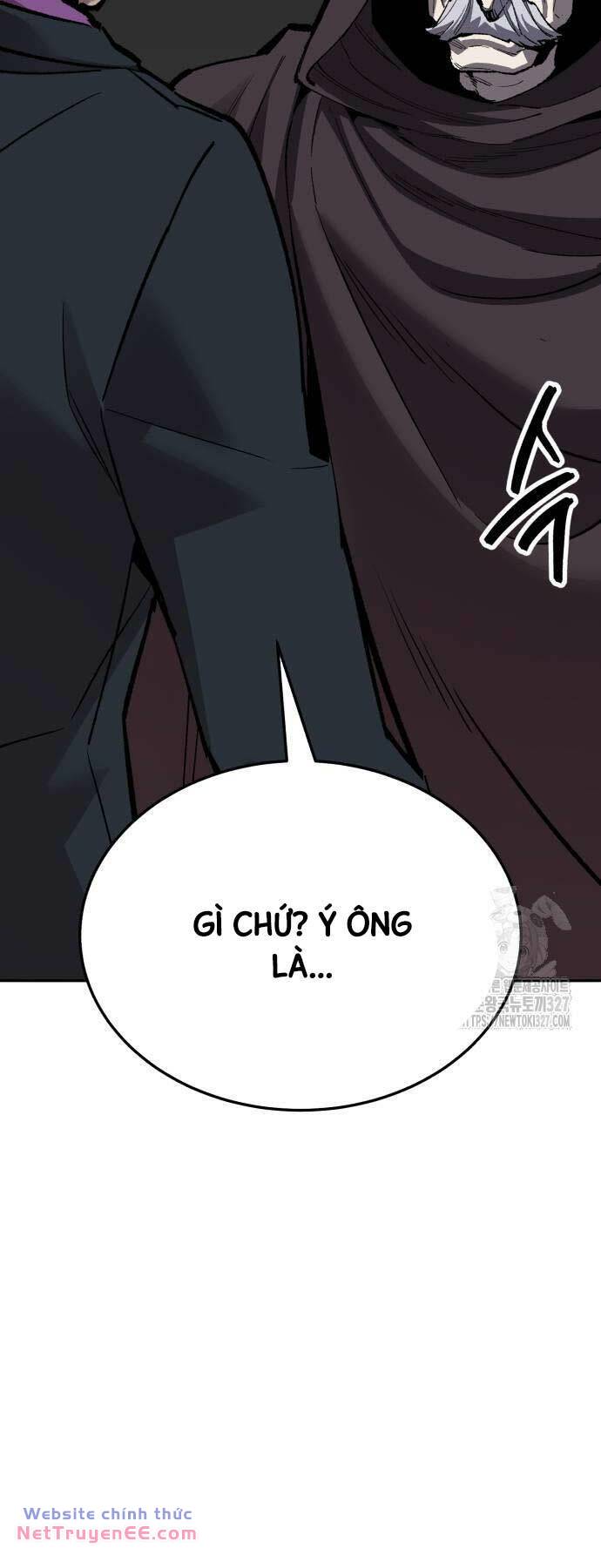 Phá Bỏ Giới Hạn Chapter 138 - Trang 2