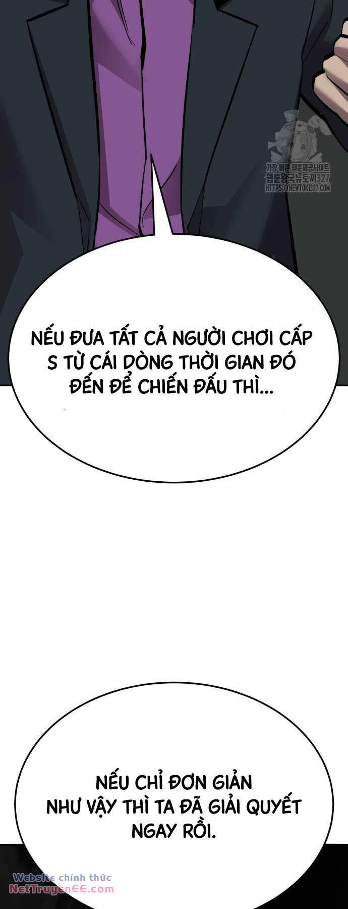 Phá Bỏ Giới Hạn Chapter 138 - Trang 2