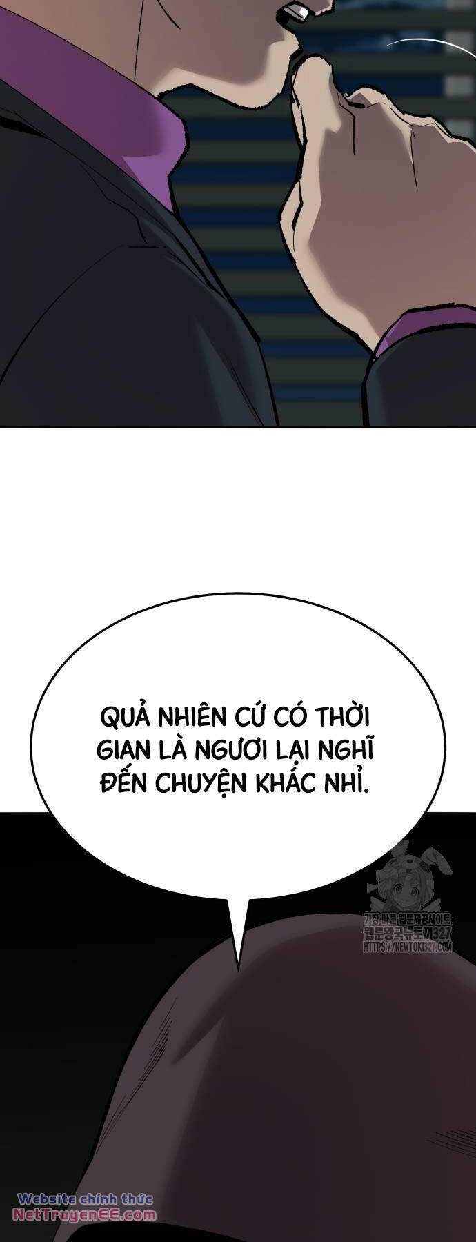 Phá Bỏ Giới Hạn Chapter 138 - Trang 2