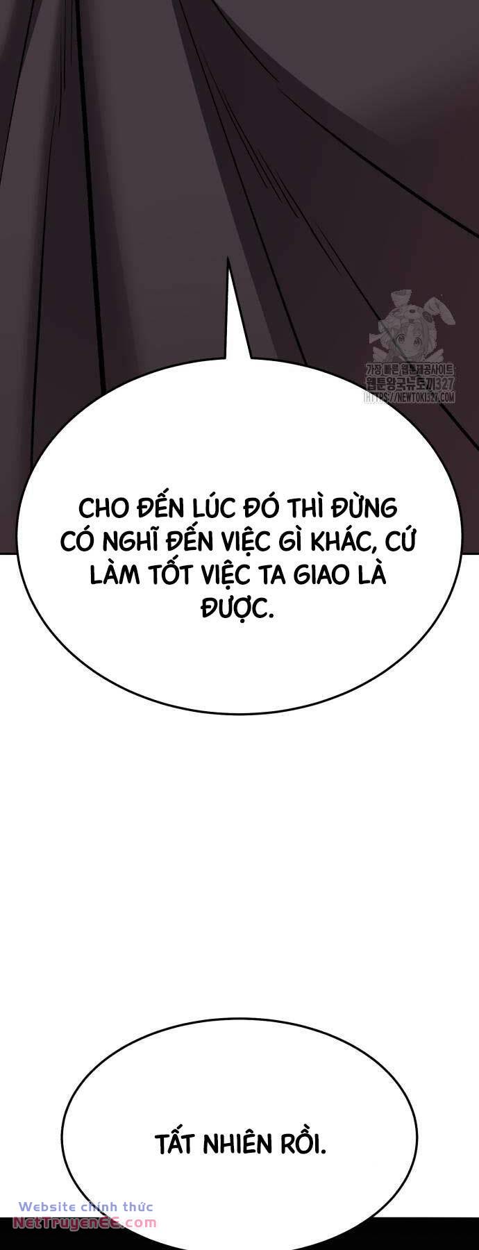 Phá Bỏ Giới Hạn Chapter 138 - Trang 2