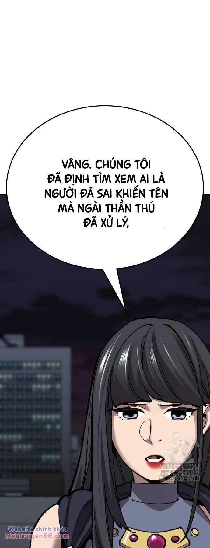 Phá Bỏ Giới Hạn Chapter 138 - Trang 2