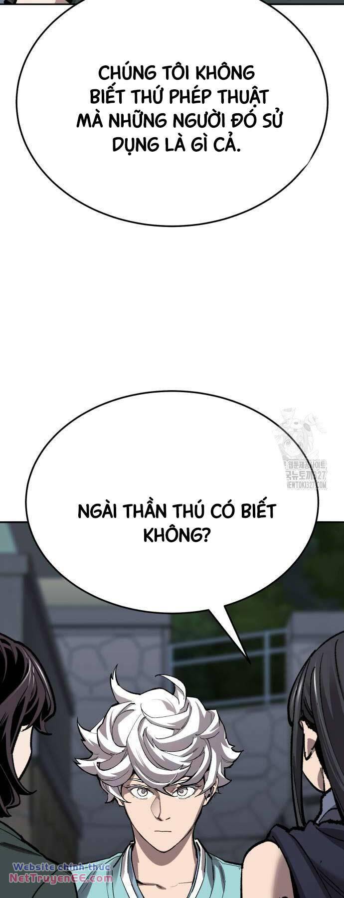 Phá Bỏ Giới Hạn Chapter 138 - Trang 2