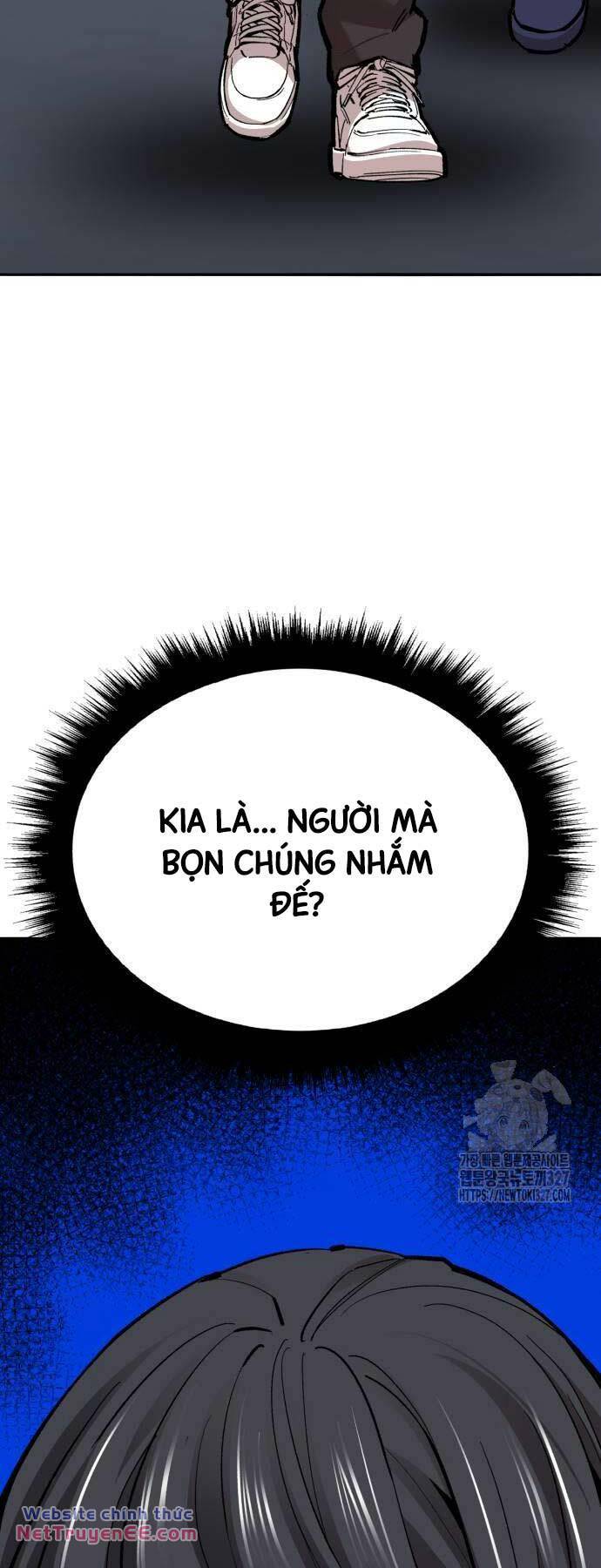 Phá Bỏ Giới Hạn Chapter 138 - Trang 2