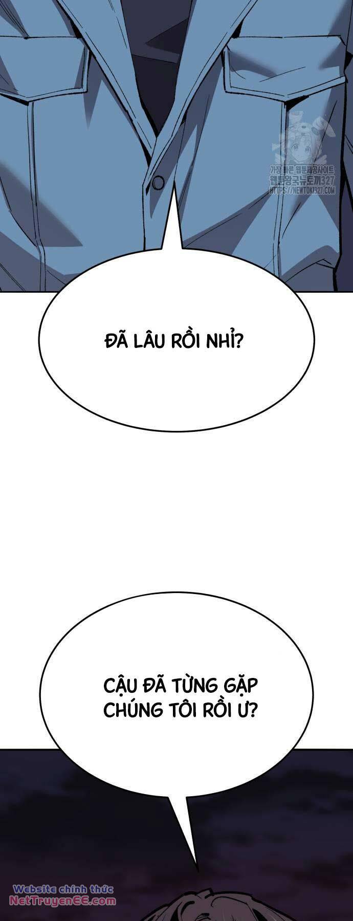 Phá Bỏ Giới Hạn Chapter 138 - Trang 2