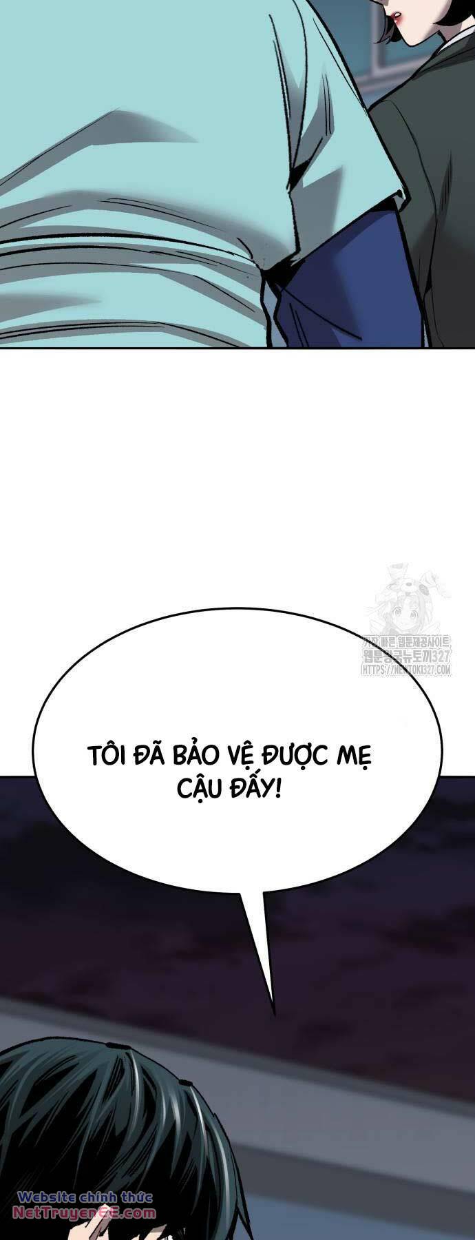 Phá Bỏ Giới Hạn Chapter 138 - Trang 2