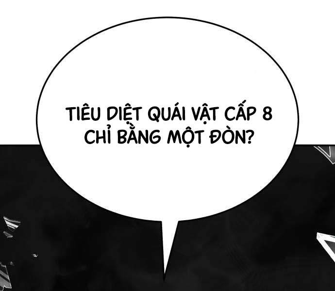 Phá Bỏ Giới Hạn Chapter 137.5 - Trang 2