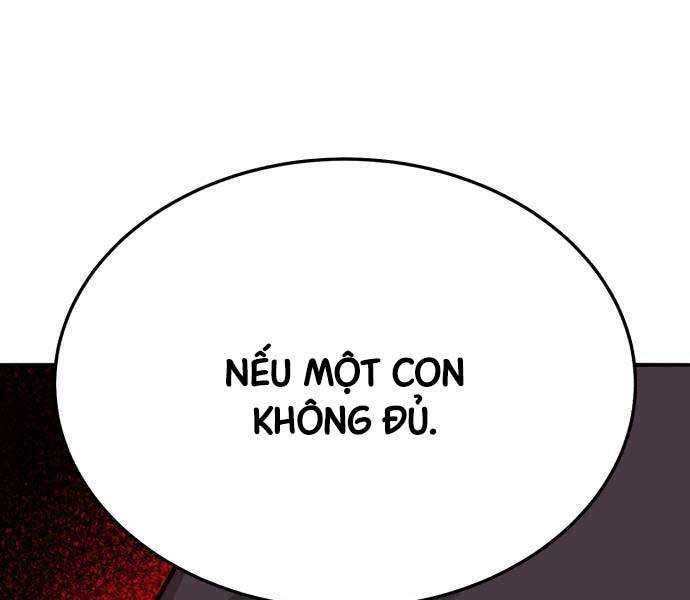 Phá Bỏ Giới Hạn Chapter 137.5 - Trang 2