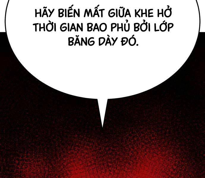 Phá Bỏ Giới Hạn Chapter 137.5 - Trang 2