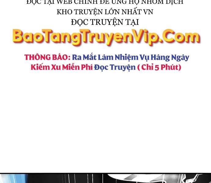 Phá Bỏ Giới Hạn Chapter 137.5 - Trang 2