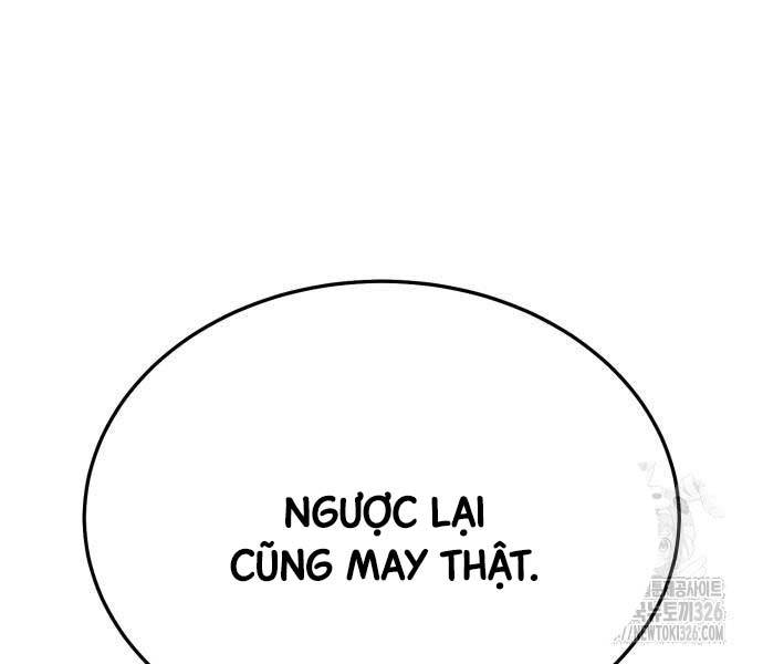 Phá Bỏ Giới Hạn Chapter 137.5 - Trang 2