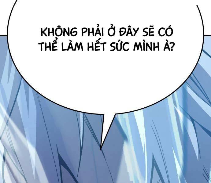 Phá Bỏ Giới Hạn Chapter 137.5 - Trang 2