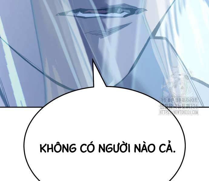 Phá Bỏ Giới Hạn Chapter 137.5 - Trang 2