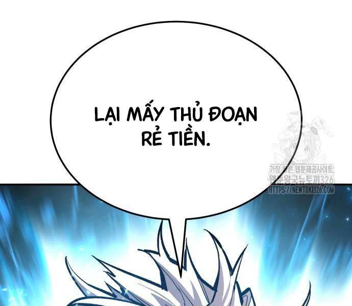 Phá Bỏ Giới Hạn Chapter 137.5 - Trang 2