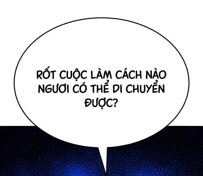 Phá Bỏ Giới Hạn Chapter 137.5 - Trang 2