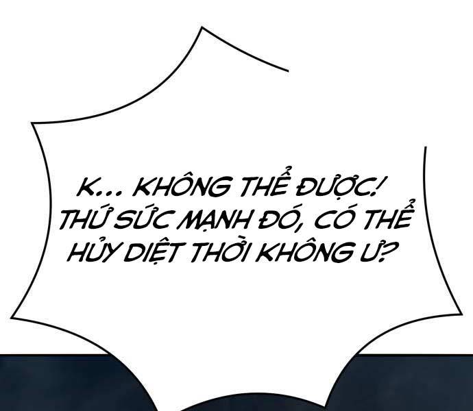 Phá Bỏ Giới Hạn Chapter 137.5 - Trang 2