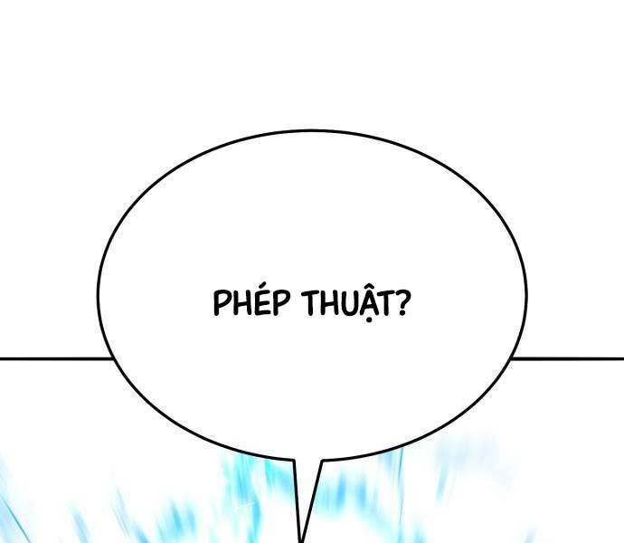 Phá Bỏ Giới Hạn Chapter 137.5 - Trang 2