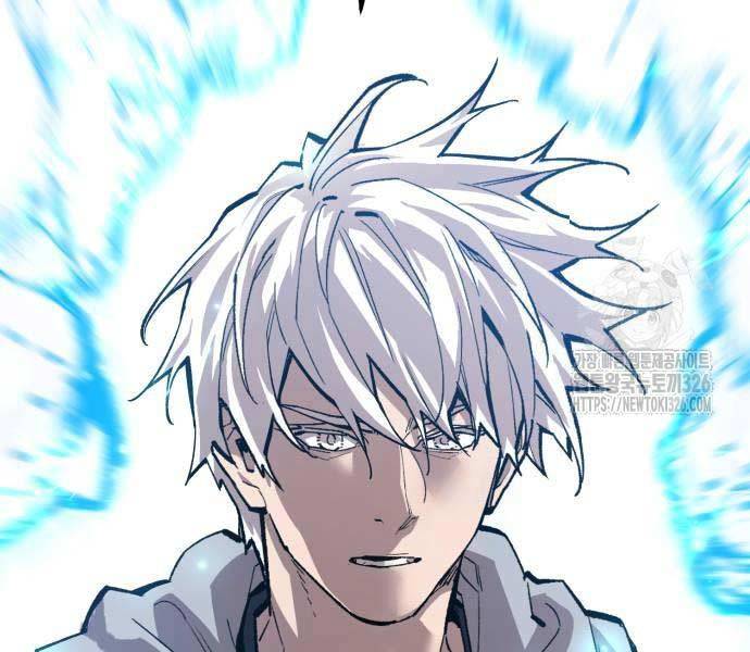 Phá Bỏ Giới Hạn Chapter 137.5 - Trang 2