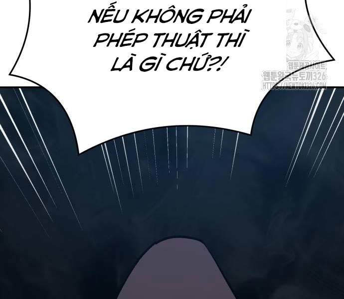 Phá Bỏ Giới Hạn Chapter 137.5 - Trang 2