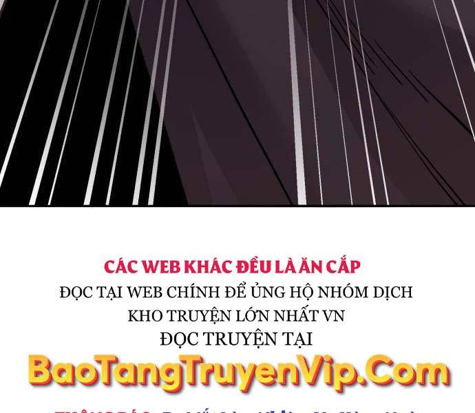 Phá Bỏ Giới Hạn Chapter 137.5 - Trang 2