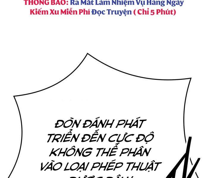 Phá Bỏ Giới Hạn Chapter 137.5 - Trang 2