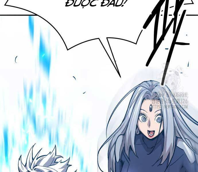 Phá Bỏ Giới Hạn Chapter 137.5 - Trang 2