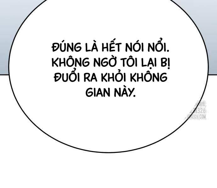 Phá Bỏ Giới Hạn Chapter 137.5 - Trang 2