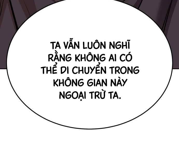 Phá Bỏ Giới Hạn Chapter 137.5 - Trang 2