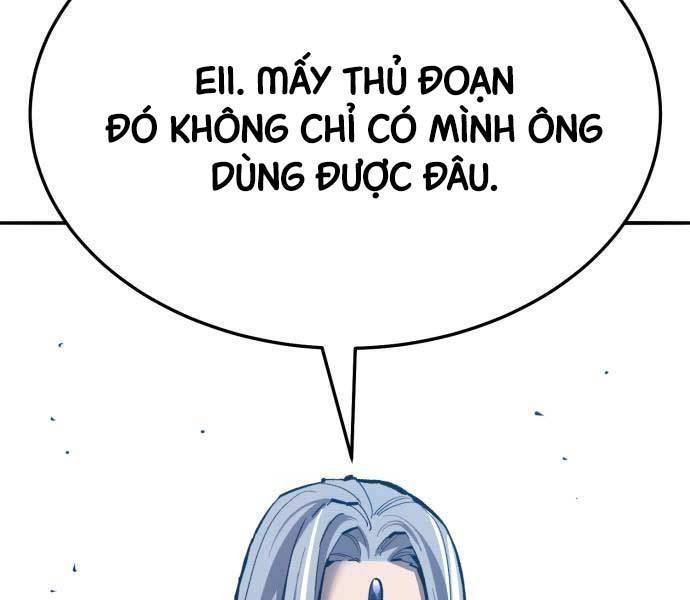 Phá Bỏ Giới Hạn Chapter 137.5 - Trang 2