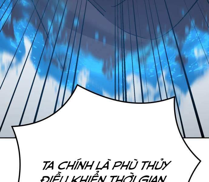 Phá Bỏ Giới Hạn Chapter 137.5 - Trang 2