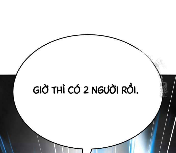 Phá Bỏ Giới Hạn Chapter 137.5 - Trang 2