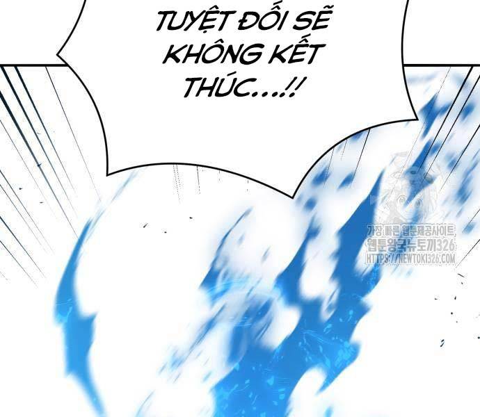 Phá Bỏ Giới Hạn Chapter 137.5 - Trang 2