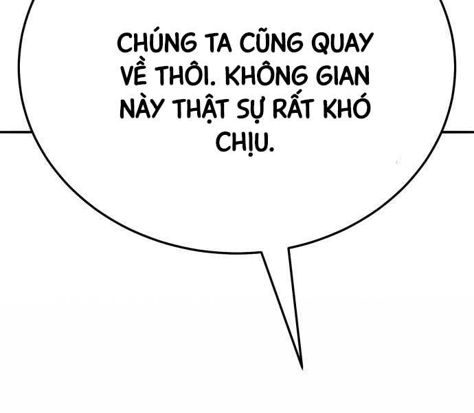 Phá Bỏ Giới Hạn Chapter 137.5 - Trang 2