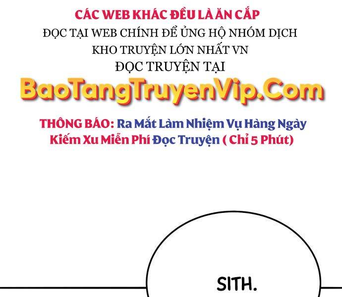 Phá Bỏ Giới Hạn Chapter 137.5 - Trang 2