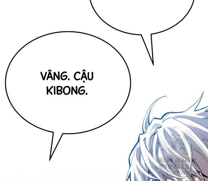 Phá Bỏ Giới Hạn Chapter 137.5 - Trang 2