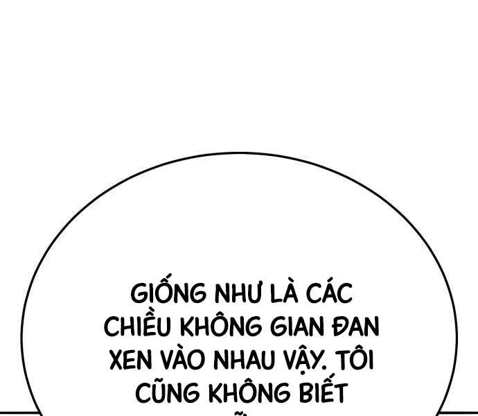 Phá Bỏ Giới Hạn Chapter 137.5 - Trang 2