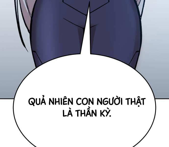 Phá Bỏ Giới Hạn Chapter 137.5 - Trang 2