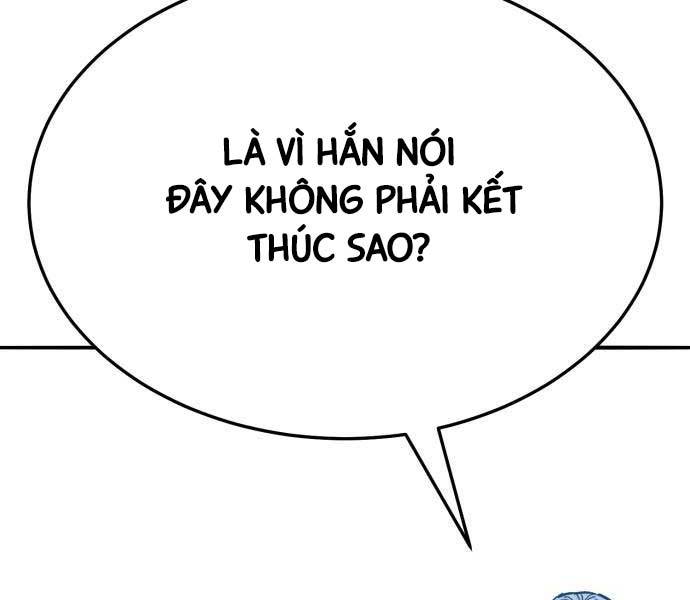 Phá Bỏ Giới Hạn Chapter 137.5 - Trang 2