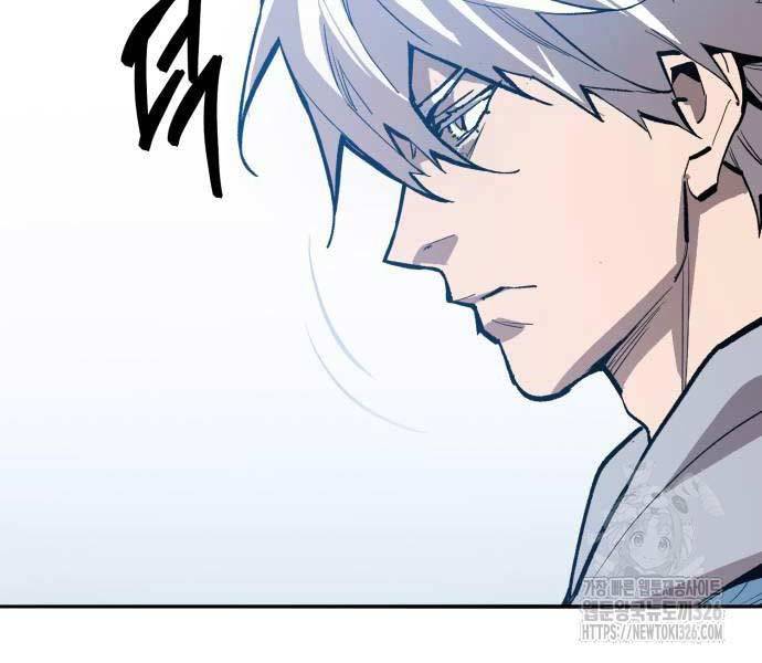 Phá Bỏ Giới Hạn Chapter 137.5 - Trang 2