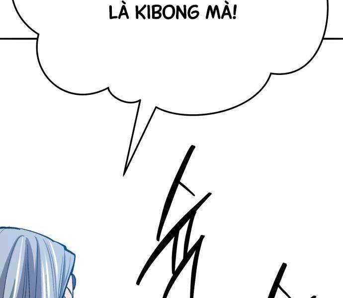 Phá Bỏ Giới Hạn Chapter 137.5 - Trang 2