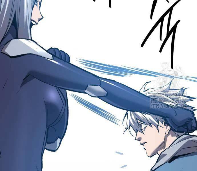 Phá Bỏ Giới Hạn Chapter 137.5 - Trang 2