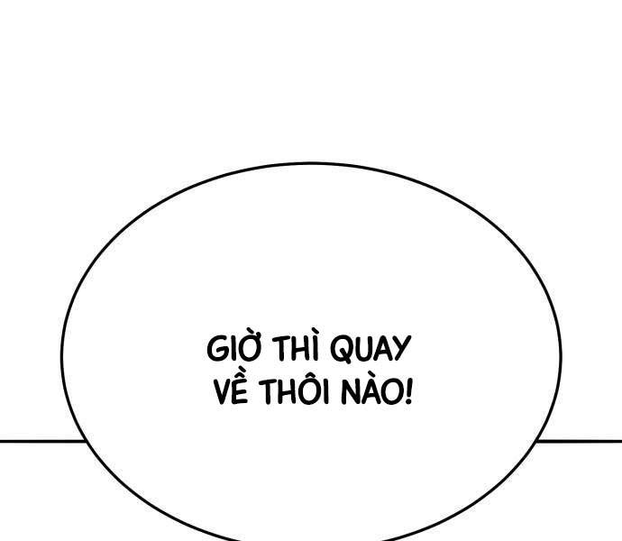 Phá Bỏ Giới Hạn Chapter 137.5 - Trang 2