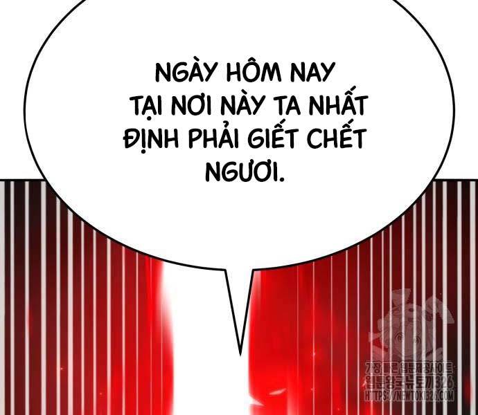 Phá Bỏ Giới Hạn Chapter 137.5 - Trang 2