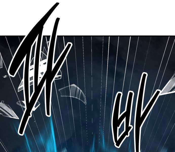 Phá Bỏ Giới Hạn Chapter 137.5 - Trang 2