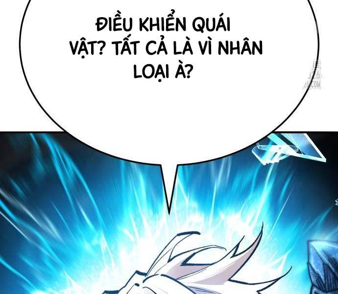 Phá Bỏ Giới Hạn Chapter 137.5 - Trang 2