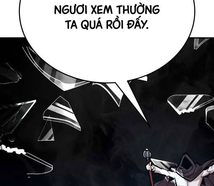 Phá Bỏ Giới Hạn Chapter 137.5 - Trang 2