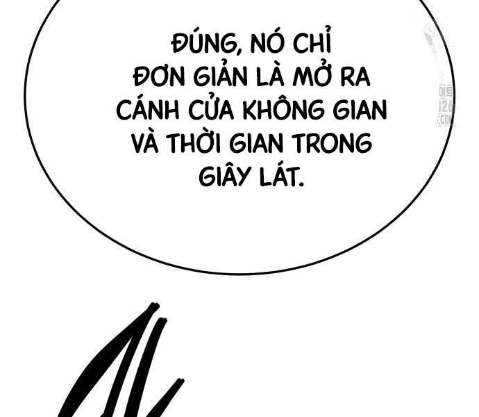 Phá Bỏ Giới Hạn Chapter 137.5 - Trang 2