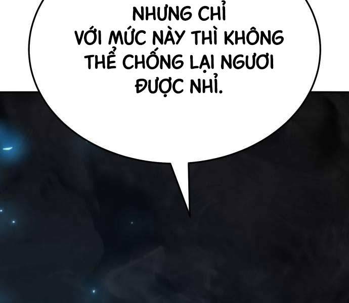 Phá Bỏ Giới Hạn Chapter 137.5 - Trang 2